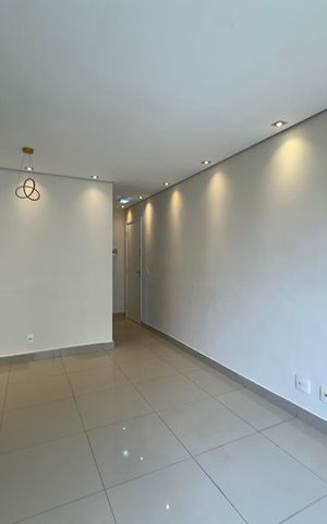 Apartamento para alugar com 150m², 3 quartos e 1 vaga Apartamento para alugar com 150m², 3 quartos e 1 vagaSala