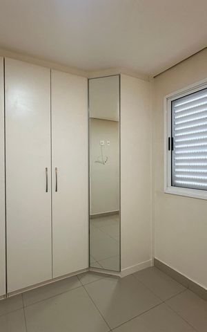 Apartamento para alugar com 150m², 3 quartos e 1 vaga Apartamento para alugar com 150m², 3 quartos e 1 vagaSuíte