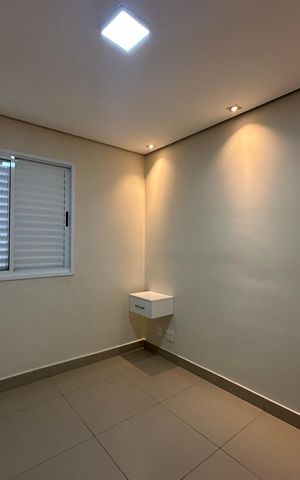 Apartamento para alugar com 150m², 3 quartos e 1 vaga Apartamento para alugar com 150m², 3 quartos e 1 vagaSuíte