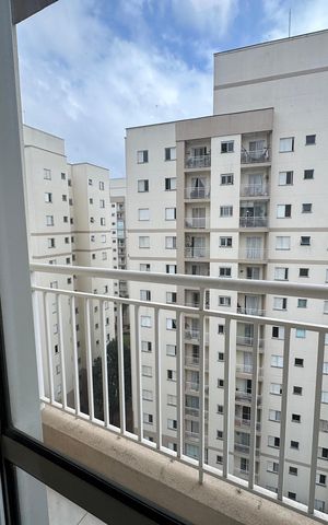 Apartamento para alugar com 150m², 3 quartos e 1 vaga Apartamento para alugar com 150m², 3 quartos e 1 vagaVaranda da Sala