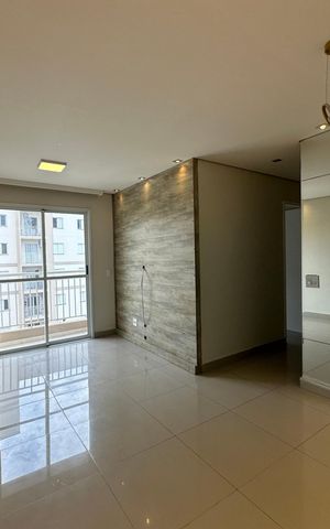 Apartamento para alugar com 150m², 3 quartos e 1 vaga Apartamento para alugar com 150m², 3 quartos e 1 vagaSala