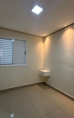 Apartamento para alugar com 150m², 3 quartos e 1 vaga Apartamento para alugar com 150m², 3 quartos e 1 vagaSuíte