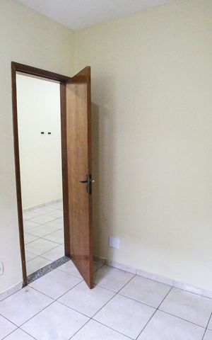 Casa para alugar com 65m², 2 quartos e sem vagaQuarto 2