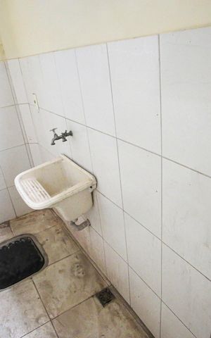 Casa para alugar com 65m², 2 quartos e sem vagaÁrea de Serviço