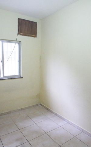 Casa para alugar com 65m², 2 quartos e sem vagaQuarto 1
