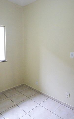 Casa para alugar com 65m², 2 quartos e sem vagaQuarto 2
