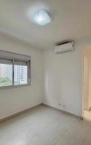 Apartamento para alugar com 126m², 3 quartos e 3 vagas Apartamento para alugar com 126m², 3 quartos e 3 vagasSuíte 1