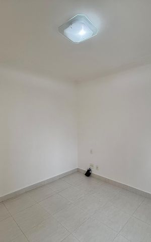 Apartamento para alugar com 126m², 3 quartos e 3 vagas Apartamento para alugar com 126m², 3 quartos e 3 vagasSuíte 1