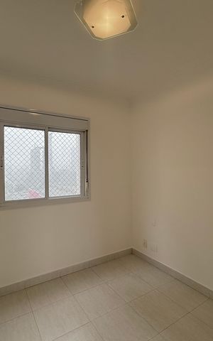 Apartamento para alugar com 126m², 3 quartos e 3 vagas Apartamento para alugar com 126m², 3 quartos e 3 vagasSuíte 3