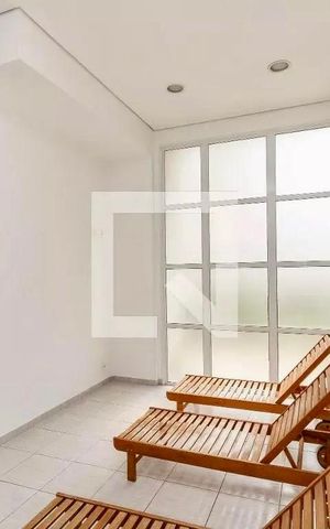 Apartamento para alugar com 126m², 3 quartos e 3 vagas Apartamento para alugar com 126m², 3 quartos e 3 vagasSauna