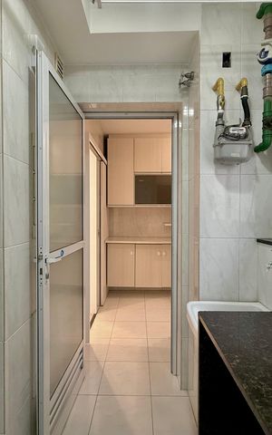Apartamento para alugar com 126m², 3 quartos e 3 vagas Apartamento para alugar com 126m², 3 quartos e 3 vagasÁrea de Serviço