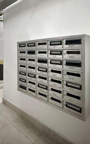 Apartamento para alugar com 126m², 3 quartos e 3 vagas Apartamento para alugar com 126m², 3 quartos e 3 vagasCorrespondência