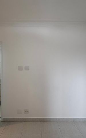 Apartamento para alugar com 126m², 3 quartos e 3 vagas Apartamento para alugar com 126m², 3 quartos e 3 vagasSuíte 2