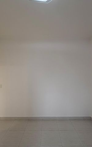 Apartamento para alugar com 126m², 3 quartos e 3 vagas Apartamento para alugar com 126m², 3 quartos e 3 vagasSuíte 1