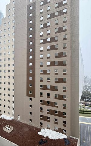 Apartamento para alugar com 126m², 3 quartos e 3 vagas Apartamento para alugar com 126m², 3 quartos e 3 vagasVista Suíte 2