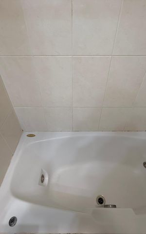 Apartamento para alugar com 126m², 3 quartos e 3 vagas Apartamento para alugar com 126m², 3 quartos e 3 vagasBanheiro Suíte 1