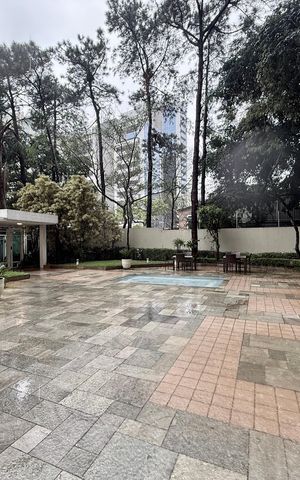 Apartamento para alugar com 126m², 3 quartos e 3 vagas Apartamento para alugar com 126m², 3 quartos e 3 vagasEntrada