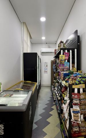Apartamento para alugar com 126m², 3 quartos e 3 vagas Apartamento para alugar com 126m², 3 quartos e 3 vagasMercadinho