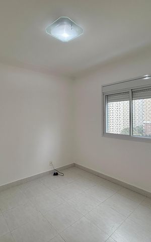 Apartamento para alugar com 126m², 3 quartos e 3 vagas Apartamento para alugar com 126m², 3 quartos e 3 vagasSuíte 1