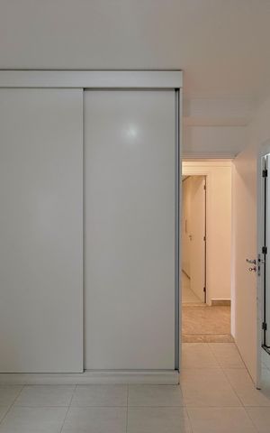 Apartamento para alugar com 126m², 3 quartos e 3 vagas Apartamento para alugar com 126m², 3 quartos e 3 vagasSuíte 2