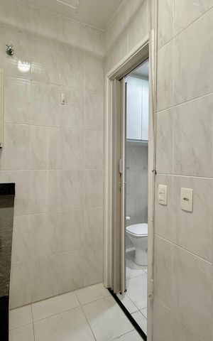 Apartamento para alugar com 126m², 3 quartos e 3 vagas Apartamento para alugar com 126m², 3 quartos e 3 vagasÁrea de Serviço
