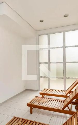 Apartamento para alugar com 126m², 3 quartos e 3 vagas Apartamento para alugar com 126m², 3 quartos e 3 vagasSalão de Festas