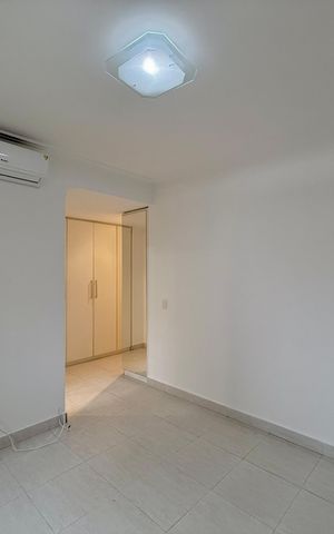Apartamento para alugar com 126m², 3 quartos e 3 vagas Apartamento para alugar com 126m², 3 quartos e 3 vagasSuíte 1