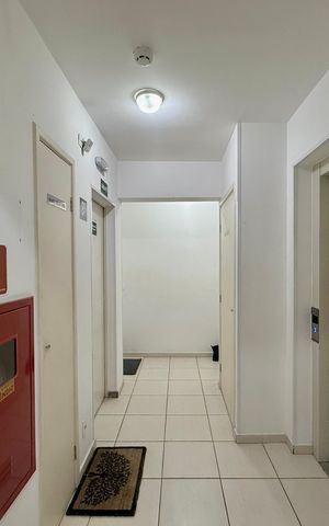 Apartamento para alugar com 126m², 3 quartos e 3 vagas Apartamento para alugar com 126m², 3 quartos e 3 vagasHall Serviço Apartamento