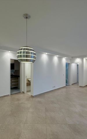 Apartamento para alugar com 126m², 3 quartos e 3 vagas Apartamento para alugar com 126m², 3 quartos e 3 vagasSala
