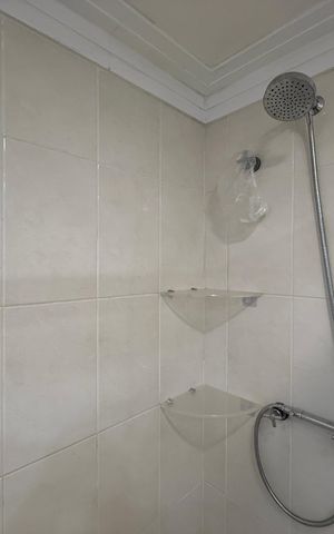 Apartamento para alugar com 126m², 3 quartos e 3 vagas Apartamento para alugar com 126m², 3 quartos e 3 vagasBanheiro Suíte 1