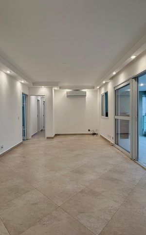 Apartamento para alugar com 126m², 3 quartos e 3 vagas Apartamento para alugar com 126m², 3 quartos e 3 vagasSala