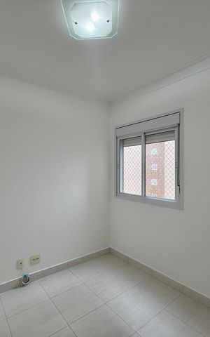 Apartamento para alugar com 126m², 3 quartos e 3 vagas Apartamento para alugar com 126m², 3 quartos e 3 vagasSuíte 2