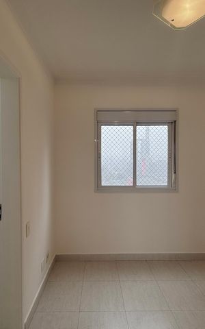 Apartamento para alugar com 126m², 3 quartos e 3 vagas Apartamento para alugar com 126m², 3 quartos e 3 vagasSuíte 3