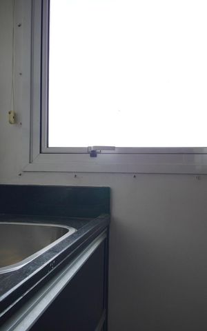 Apartamento à venda com 73m², 2 quartos e 1 vagaCozinha e Área de Serviço
