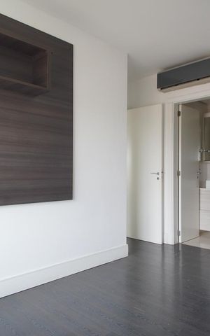 Apartamento à venda com 73m², 2 quartos e 1 vagaSuíte