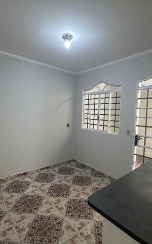 Apartamento para alugar com 50m², 1 quarto e sem vaga Apartamento para alugar com 50m², 1 quarto e sem vagaSala