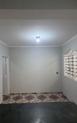 Apartamento para alugar com 50m², 1 quarto e sem vaga Apartamento para alugar com 50m², 1 quarto e sem vagaSala