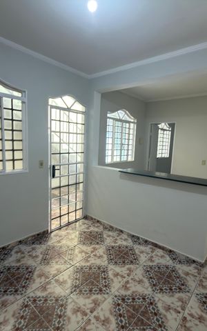 Apartamento para alugar com 50m², 1 quarto e sem vaga Apartamento para alugar com 50m², 1 quarto e sem vagaSala