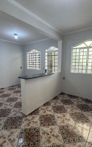 Apartamento para alugar com 50m², 1 quarto e sem vaga Apartamento para alugar com 50m², 1 quarto e sem vagaCozinha