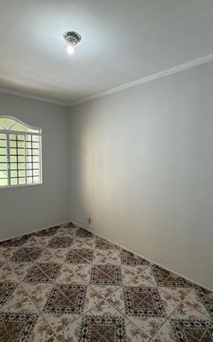 Apartamento para alugar com 50m², 1 quarto e sem vaga Apartamento para alugar com 50m², 1 quarto e sem vagaQuarto