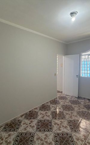 Apartamento para alugar com 50m², 1 quarto e sem vaga Apartamento para alugar com 50m², 1 quarto e sem vagaQuarto