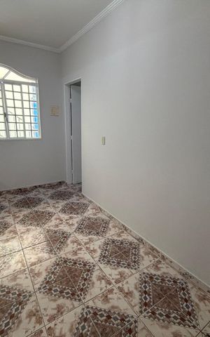 Apartamento para alugar com 50m², 1 quarto e sem vaga Apartamento para alugar com 50m², 1 quarto e sem vagaCozinha