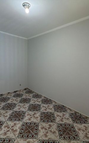 Apartamento para alugar com 50m², 1 quarto e sem vaga Apartamento para alugar com 50m², 1 quarto e sem vagaQuarto