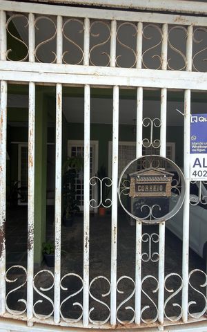 Apartamento para alugar com 50m², 1 quarto e sem vaga Apartamento para alugar com 50m², 1 quarto e sem vagaPlaquinhav