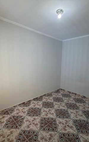 Apartamento para alugar com 50m², 1 quarto e sem vaga Apartamento para alugar com 50m², 1 quarto e sem vagaQuarto