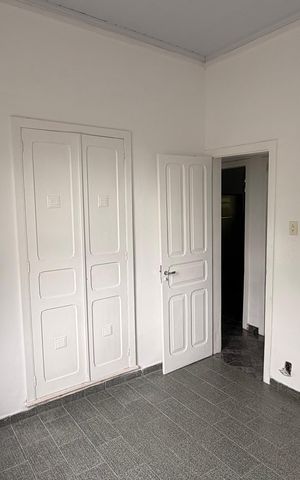 Casa para alugar com 200m², 4 quartos e 3 vagasQuarto 2