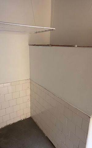 Casa para alugar com 200m², 4 quartos e 3 vagasÁrea de Serviço