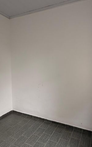 Casa para alugar com 200m², 4 quartos e 3 vagasQuarto 2