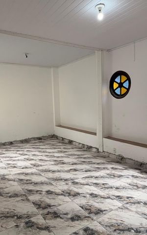 Casa para alugar com 200m², 4 quartos e 3 vagasSala de Jantar