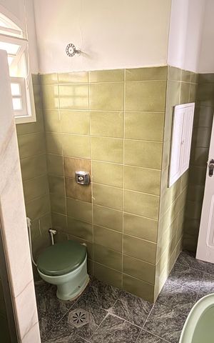 Casa para alugar com 200m², 4 quartos e 3 vagasBanheiro 2